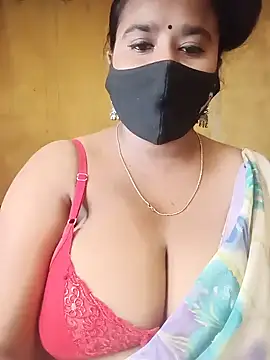 Jiya_darling live cam on StripChat
