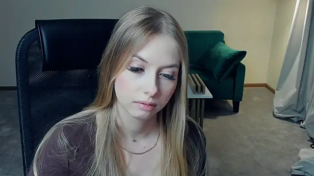 EddieSabha