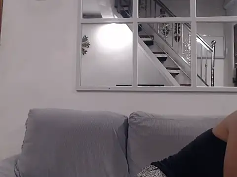 Asexycook4Ubananas live cam on StripChat