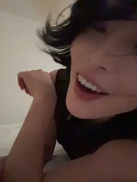 mengmeng808