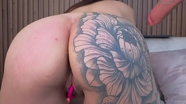Mariana_Castro9