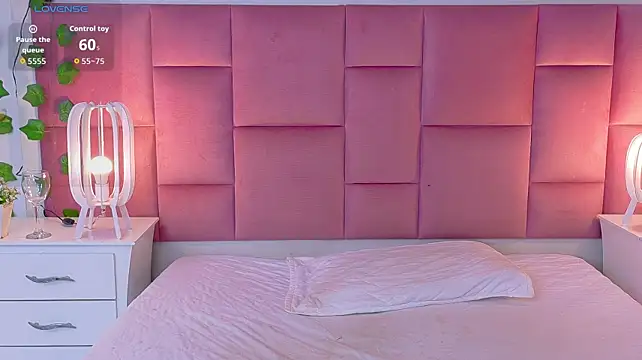 kaily_sweet1