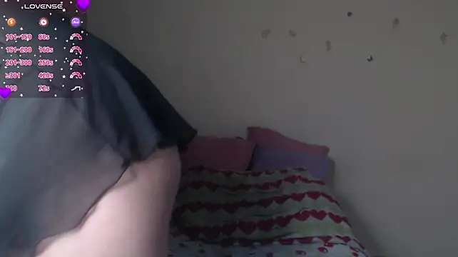 evangeline_lover