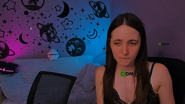 bella_dorn
