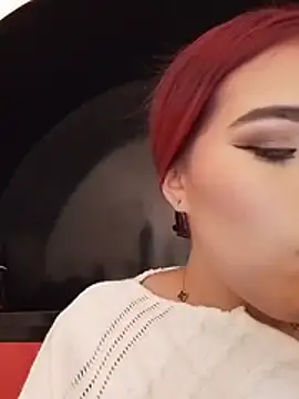 KaseyRosse live cam preview