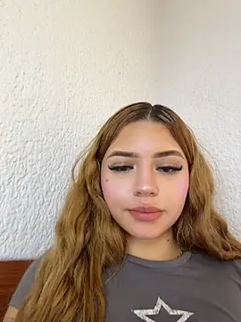 ChloeCollins__