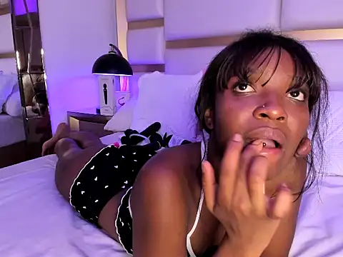 SharonKarper webcam