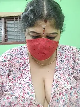 Tamil-mayasri