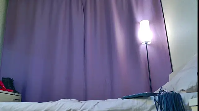 PurpleD1va