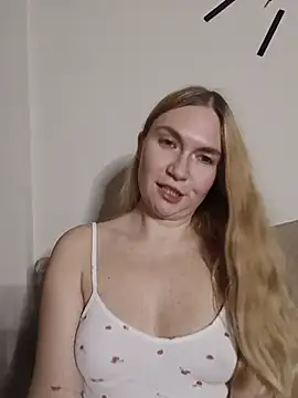KisaVixen