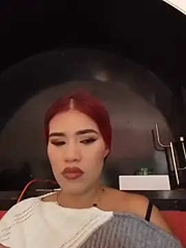 KaseyRosse