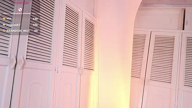 Katiaa_n