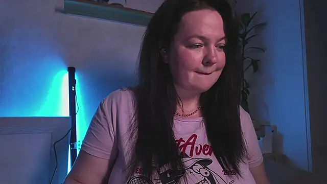 Fluffy_Puffy