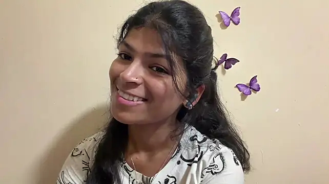 NgaMuszar
