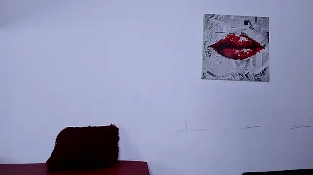 Rousse_baddy