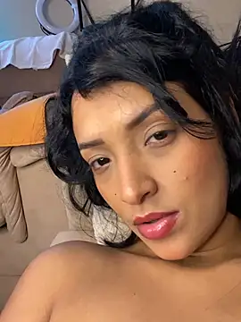SaharQamar