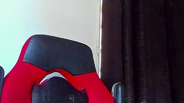 Baky_sexy