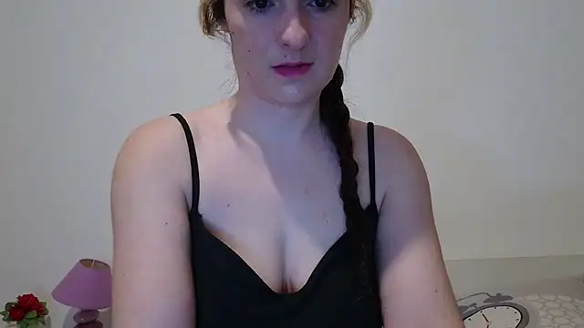 desirmiss1