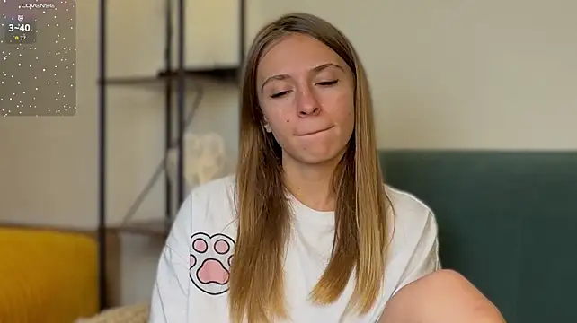 LovelyKatea