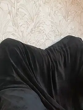 Sweety_Foxy69 live sex cam