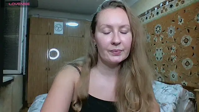 AnnaXLovers