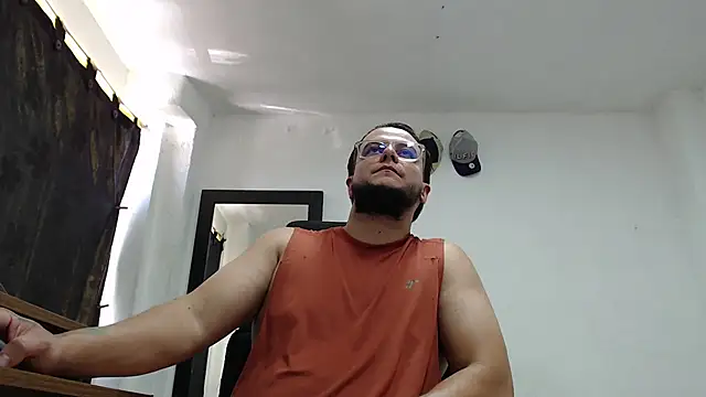 cloudsxxx webcam