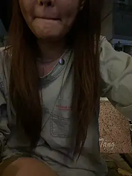 _AnneMia_