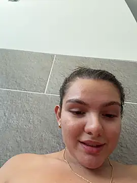 Eva_stark10 webcam