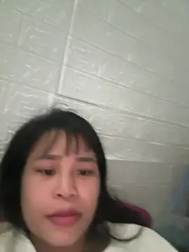 Bemi3_sexyy webcam