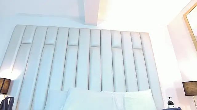 aandreaperez webcam