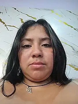Amber_Herrera live sex cam