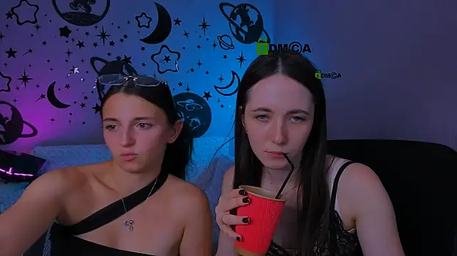 bella_dorn