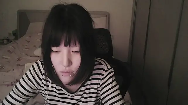 rinaloaz