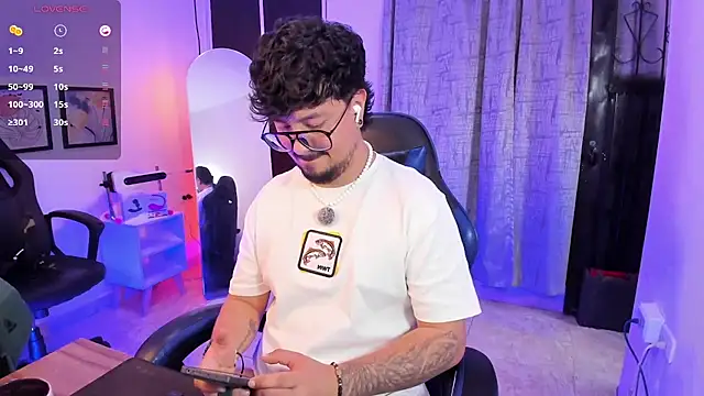 DaviidEvans_