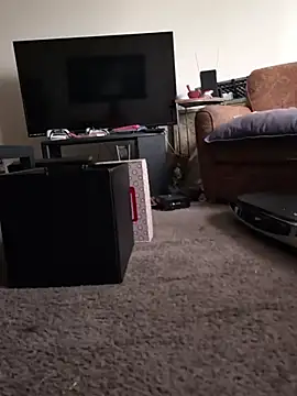 WorthingtonM3 live sex cam
