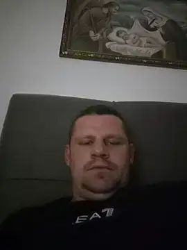 zagi3m23 live sex cam