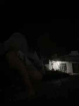_AnneMia_ webcam