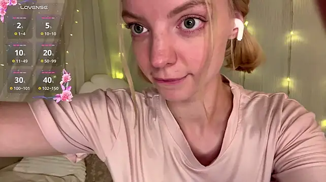 StasyBloom