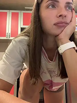 SeducingYoghourt