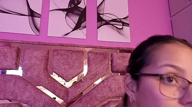 abdara_lovv