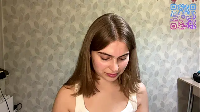 JessicaShelvy live cam on StripChat