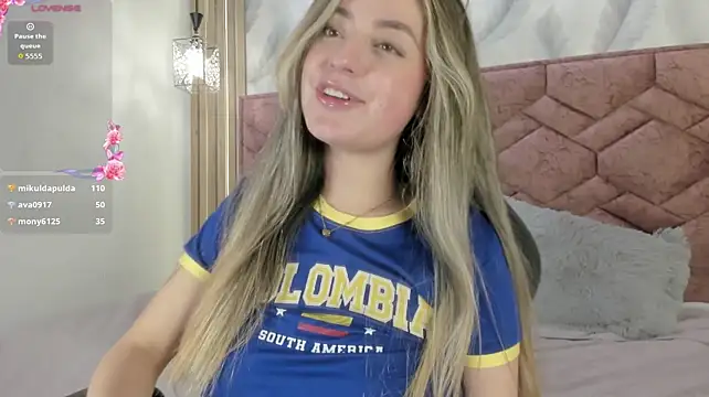 mia_belle11