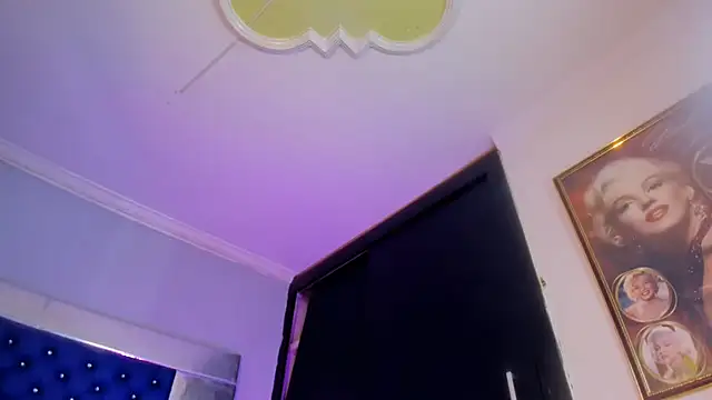 Ciara_HotTs live sex cam