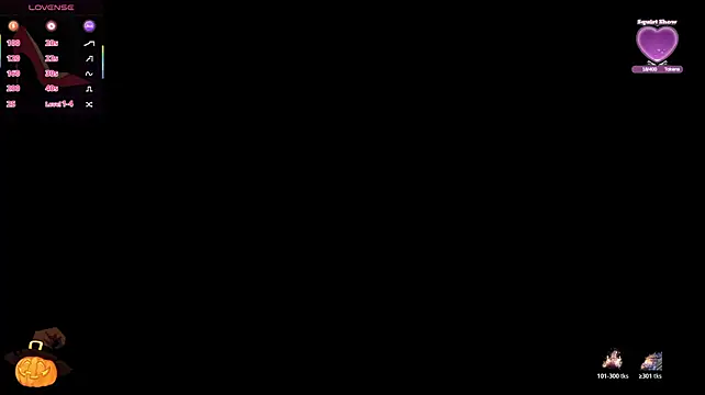 Samanntthaa__