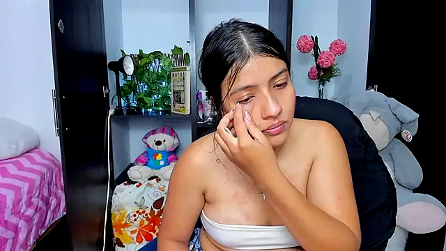 zara_cute