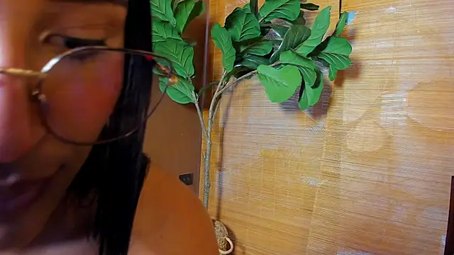 Victoria_Gonzalez