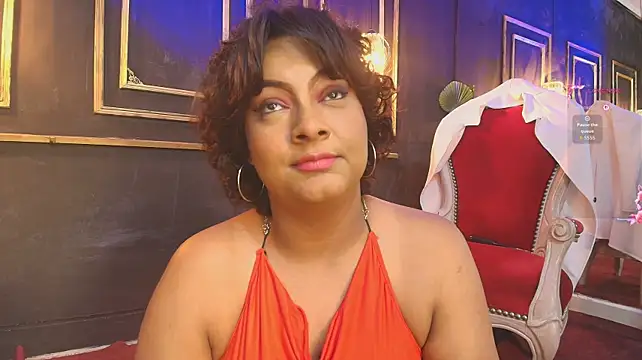 alexa_cruz__ webcam