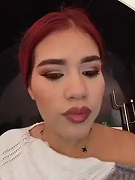 KaseyRosse