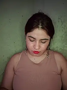 LUNA_DULCE1