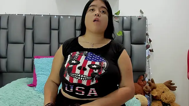 Isabella_18